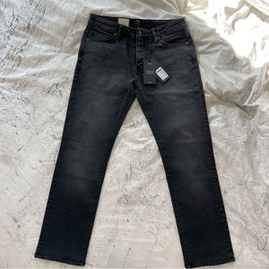 Neuw Denim - Lou Slim - Moonshake - 30x27 & 31x27